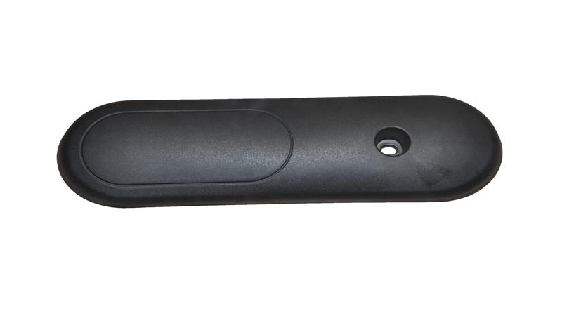 ARKA JANT MUHAFAZASI SOL (ECORIDER MQ)